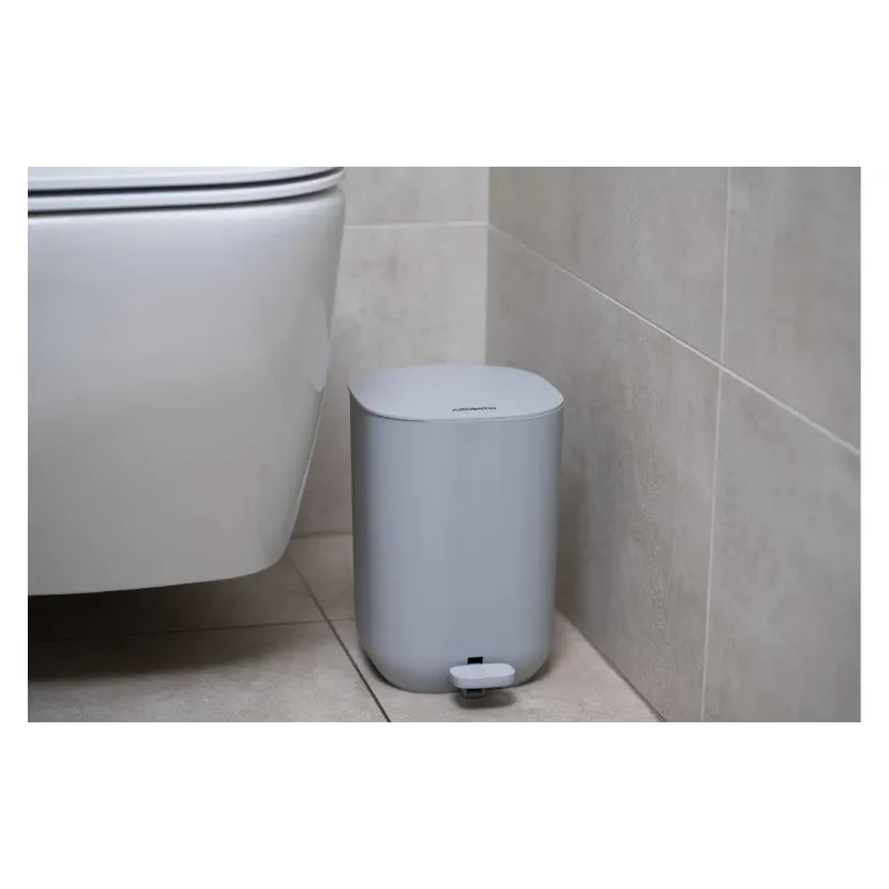 Відро для сміття Ardesto (ARHB3602E)