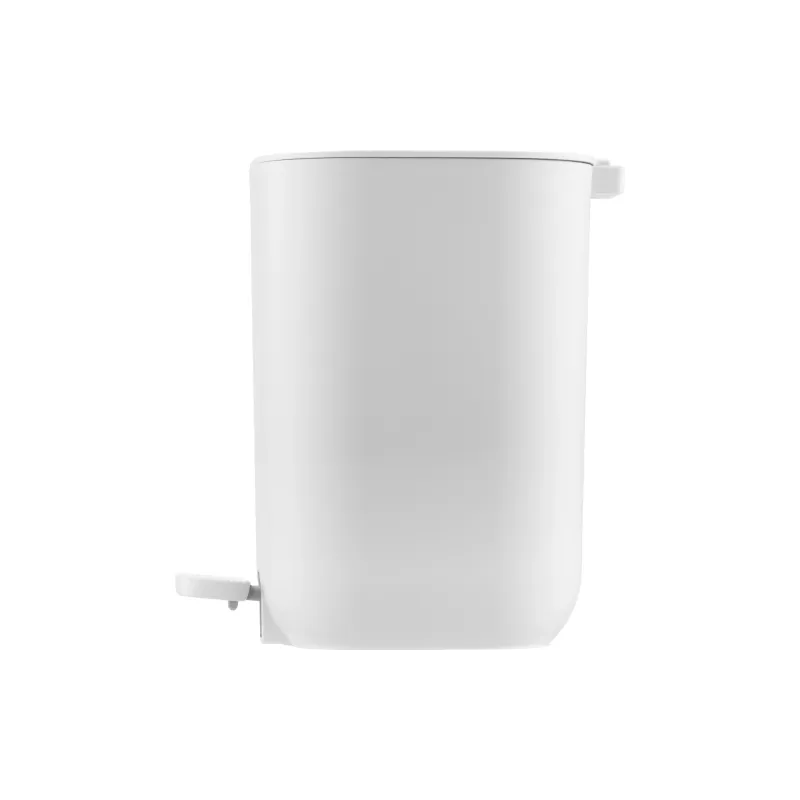 Відро для сміття Ardesto (ARHB3602E)