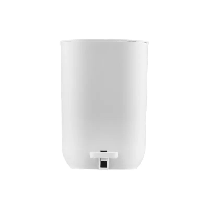 Відро для сміття Ardesto (ARHB3602E)