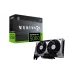 Видеокарта MSI GeForce RTX 5060 (912-V537-002)