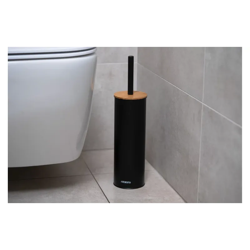 Βούρτσα τουαλέτας Ardesto (ARHB3503BB)