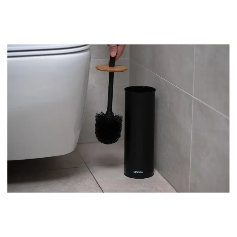 Βούρτσα τουαλέτας Ardesto (ARHB3503BB)