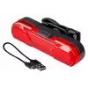 Zseblámpa Neo Tools (91-002)