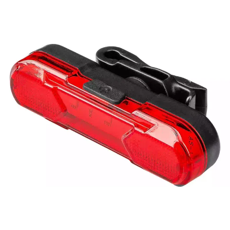 Zseblámpa Neo Tools (91-002)