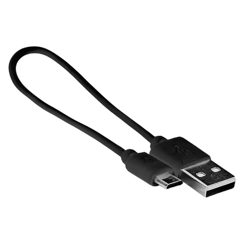 Zseblámpa Neo Tools (91-002)