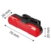 Zseblámpa Neo Tools (91-002)