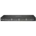 Перо Huion  Black (PW310)