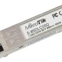 SFP transceiver MikroTiK  (S-85DLC05D)