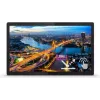 Οθόνη αφής Philips (222B1TFL/00)