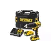 Дриль-шуруповерт DeWALT (DCD777D2T)