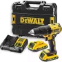 Бормашина-отвертка DeWALT (DCD777D2T)