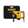 Κομπρεσέρ DeWALT (D25810K)