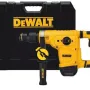 Κομπρεσέρ DeWALT (D25810K)