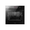 Forno Hansa (BOESS694097)