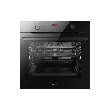 Духова шафа Hansa (BOESS694097)