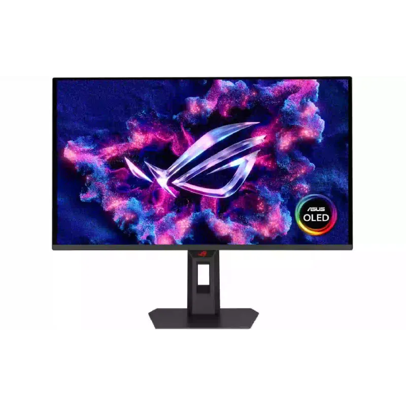 Monitor para jogos Asus XG27AQDPG (90LM0C50-B01971)
