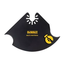Cuchillo DeWALT (DT20712)