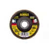 قرص البتلة DeWALT (DT30602)