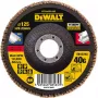 Диск пелюстковий DeWALT (DT30602)