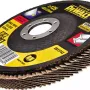 Δίσκος πετάλων DeWALT (DT30622)