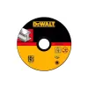 قرص القطع DeWALT (DT42380Z)