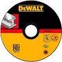 قرص القطع DeWALT (DT42380Z)