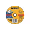 قرص القطع DeWALT (DT43904)