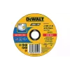 Disco de corte DeWALT (DT43906)