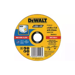 Trennscheibe DeWALT (DT43906)