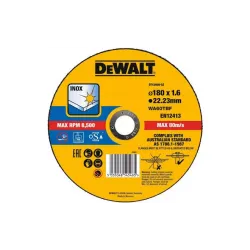 Trennscheibe DeWALT (DT43908)