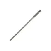 Τρυπάνι DeWALT (DT60001)