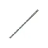 Drill DeWALT (DT60003)