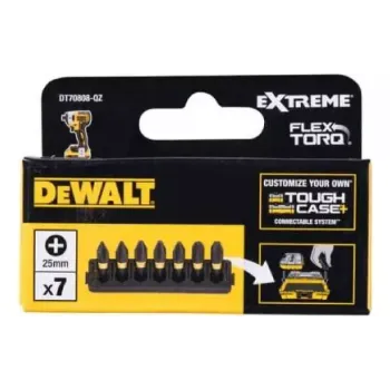 Прилеп DeWALT (DT70808)