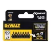 Ρόπαλο DeWALT (DT70809)