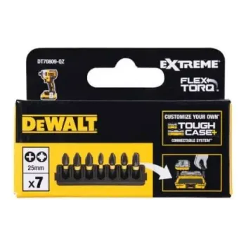 Прилеп DeWALT (DT70809)