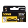 Біта DeWALT (DT70810)