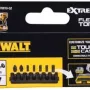 Біта DeWALT (DT70810)