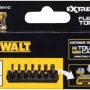 Ρόπαλο DeWALT (DT70816)