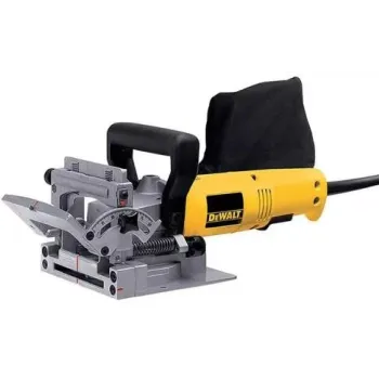 Фрезер DeWALT (DW682K)