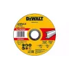 قرص القطع DeWALT (DWA4525IA)