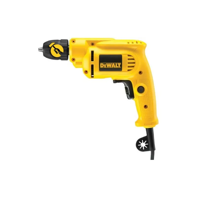 Fúró DeWALT (DWD014S)