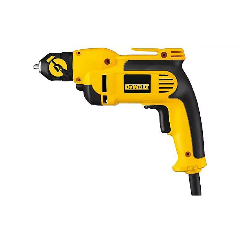 Drill DeWALT (DWD112S)
