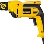 Drill DeWALT (DWD112S)