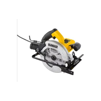 Kreissäge DeWALT (DWE5615)