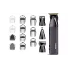 Conjunto de corte de cabelo Babyliss (MT991E)