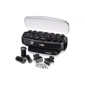 Ρίγες Babyliss (RS035E)