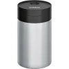 Контейнер за мляко Siemens (TZ80009N)