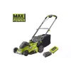 Cortacésped Ryobi Max Power RLM36X41H50G (5133005462)