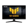شاشة Asus TUF Gaming VG249QM5A (90LM0BA0-B01171)