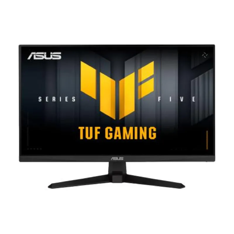 شاشة Asus TUF Gaming VG249QM5A (90LM0BA0-B01171)
